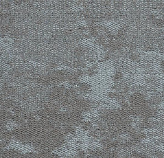 Ковровая плитка Tessera Cloudscape 3407 April Shower фото 1 | FLOORDEALER